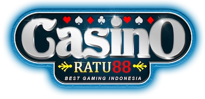 Logo BUKTI WITHDRAWAL